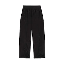 Puma Mostroverse Rıpstop Unısex Pantolon 631331 01 Siyah