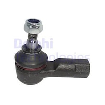 Delphı Ta2442 Rot Bası Epıca 05-11 Evanda