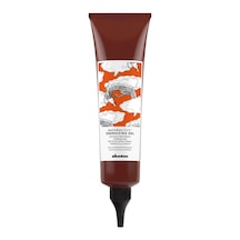 Davines Natural Tech Energizing Dökülme Önleyici Jel 150 ML