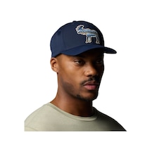 Columbia Gorra Unısex Şapka 1991281-467 Lacivert