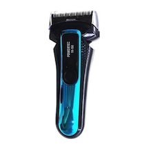 Powertec Sakal Kesme Makinesi Tr-150