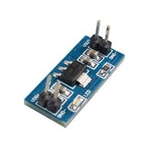 Ams1117 5.0V