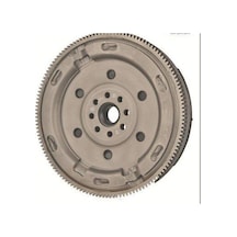 Luk Volan Vw Lt 2.5 Tdı 1996-2006 Avr-anj 074105266n