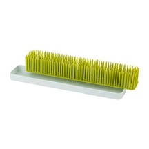 Boon B373 Kuru Fırça Grass B11005