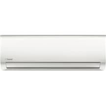 Hexel Sky 12 A++ 12000 Btu Inverter Duvar Tipi Klima