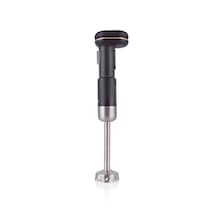 Arnica Smart Blend GH21750 Şarjlı Çubuk El Blender