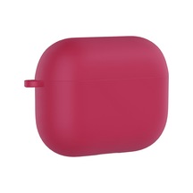Koyu Pembe