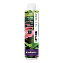 Reeflowers Aquaplants Nitrate - I 500ml