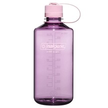 Nalgene 32 Oz Nm Sustain Suluk Matara 1 Litre Pembe 2021-2932 Pembe