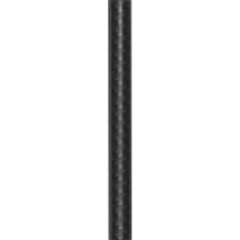 Falcam 15-150mm Carbon Fiber Rod 3123