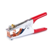 Sgs Esp 301 Şase Pense Izoleli