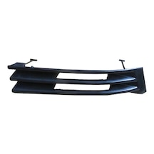 Mercedes C Class 1993-1996 Ön Tampon Çeki Demiri Kapağı Sağ Astarlı Tw Adet Oem No:2028800405