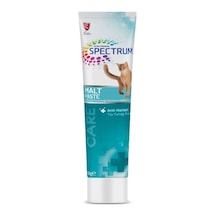Spectrum Kedi Malt Macunu 100 G