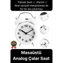 Diğer