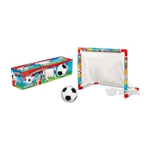 Kutuda Fubol Kalesi