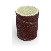 Spiro Bant Zımpara 20x30 Mm 40 Kum-10 Adet