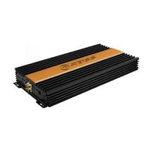 Reiss Audio RS-4150.4 4 Kanal Amfi