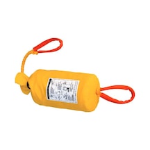 Martek Can Kurtarma Halat  30mt