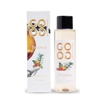 Gogo Kolonya 250ml Pet Şişe