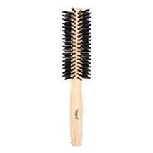 Natural Saç Fırçası 012