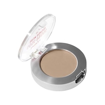 Benefit Cosmetics Goof Proof Brow Powder - Pratik Kaş Makyajı Için Kaş Pudrası 01 Diğer