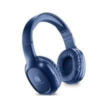 Cellularline Music Sound Basic Bluetooth 5.0 Kulak Üstü Kulaklık