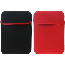 9.7 İnç Su Geçirmez Yumuşak Kılıflı Çanta