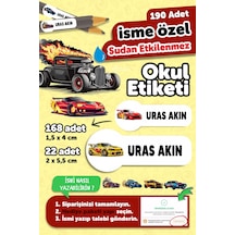 Çok Renkli