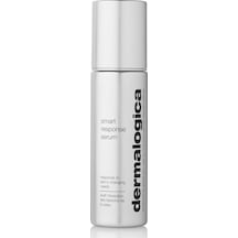 Dermalogica Smart Response Serum 30 ML