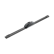 Silecek Süpürgesi - Fiat Uno, Panda, Punto, Fiorino, Idea, Palio, Siena, Mobi, Dokker, Lodgy, Gt - Bosch-3397008530