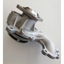 Devirdaim Connect 75-90hp Focus 1.8dı/tdcı Xs4j8591db N43.03