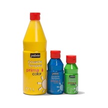Pebeo Guaj Boya Prımacolor 1 Lt Sarı Gold 055223 Sarı