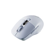 Season Wyanet Hespero Sessiz Kablosuz Optik Bluetooth Mouse