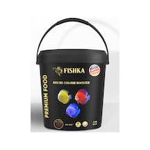 Discus Colour Booster 50 Gr