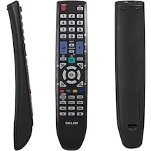 Samsung Rm-l898 Universal Lcd-led Tv Kumandası