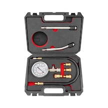 Prodht D11120001 Benzinli Motor Kompresyon Test Kiti 8 Parça