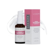 Tr Gözenek Sıkılaştırıcı Ve Cilt Bariyeri Güçlendirici Niacinakarın Bölgesi%10 Serum 30ml