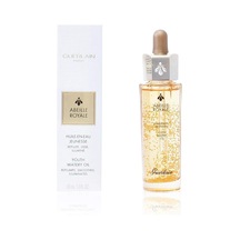 Guerlain Abeille Royale Youth Watery Oil 15 Ml Onarım Yağı 1 Paket 1 X 1 Adet