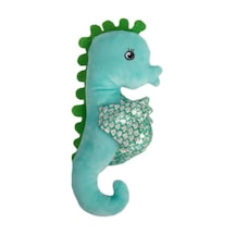 Pawise - 218 - Mermaid Denizatı - Novapazr - Peluş Oyuncak