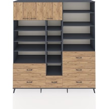 Atlas Çam - Atlas Çam