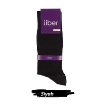 Siyah