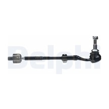 Delphı Rot Kolu Sag Bmw E81 E82 E87 E88 E90 E91 E92 E93 E84 E89 Rot Bası Ile Tl2024 32106765236