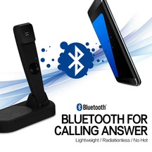 Kablosuz Şarj Bluetooth Telefon Bluetooth Mesafesi 10 Metre