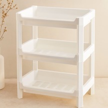 Çok Renkli