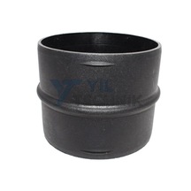 60 Mm