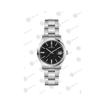 Momentus Men's Crown Master Cr392s-04ss Diğer