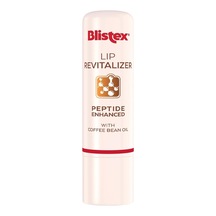 Lip Revitalizer -yenileyici, Nemlendirici Ve Dolgun Görünüm Destekleyici Peptit İçeren Dudak Kremi-3.7gr