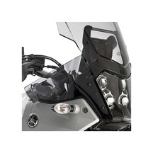 Gıvı Df2145 Yamaha Tenere 700 19-23 El Deflektörü