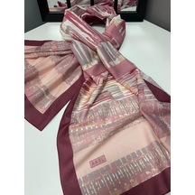 Açık Pembe