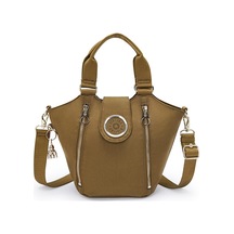 Yeşil